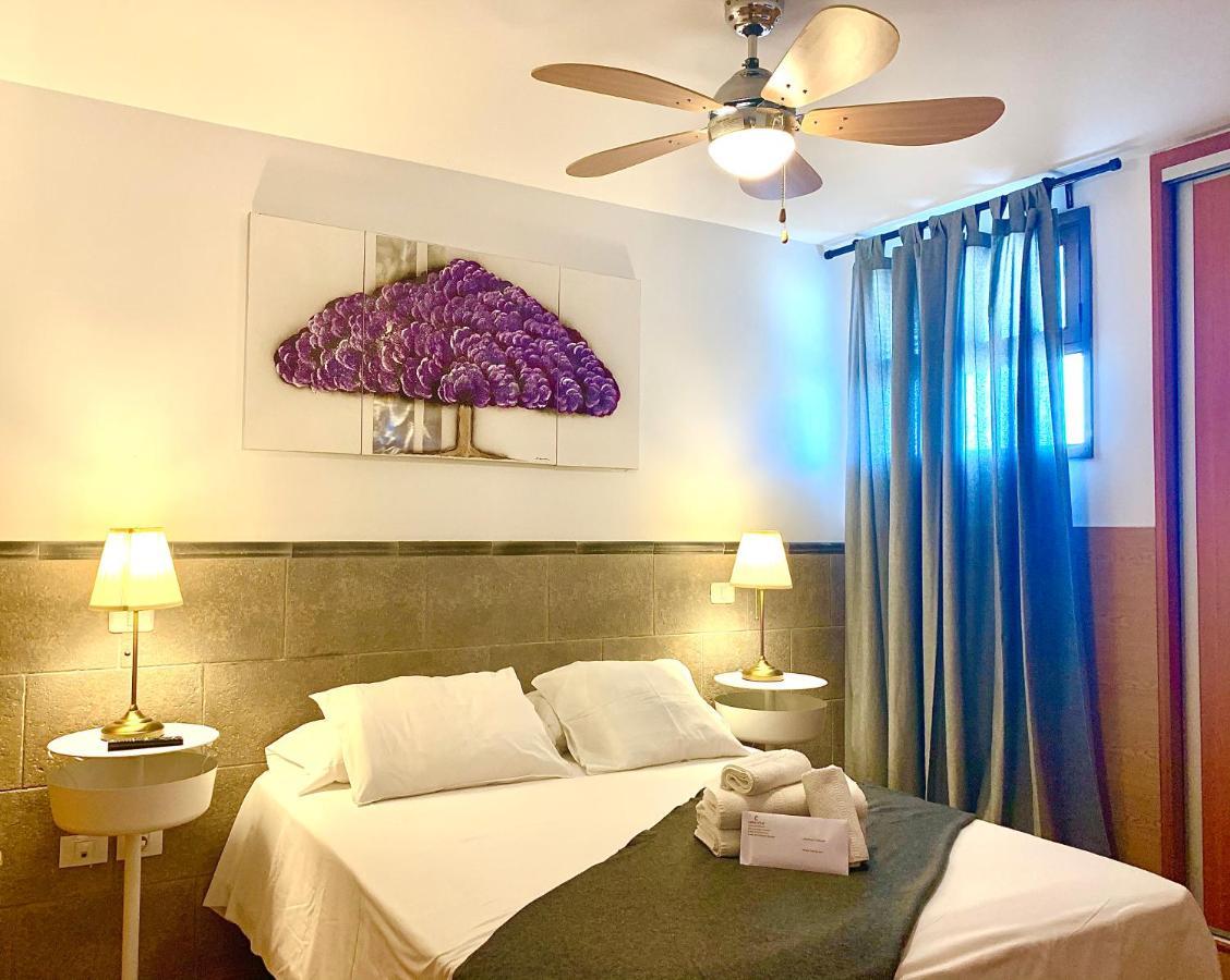 Coconut Friendly Holiday Home Playa del Ingles  Exterior photo